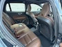 Volvo V60 2.0 T8 Twin Engine AWD R-Design * INSCRIPTION * HUD * CAMERA * CARPLAY *