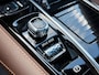 Volvo V60 2.0 T8 Twin Engine AWD R-Design * INSCRIPTION * HUD * CAMERA * CARPLAY *