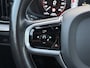 Volvo V60 2.0 T8 Twin Engine AWD R-Design * INSCRIPTION * HUD * CAMERA * CARPLAY *