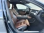 Volvo V60 2.0 T8 Twin Engine AWD R-Design * INSCRIPTION * HUD * CAMERA * CARPLAY *