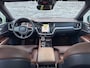 Volvo V60 2.0 T8 Twin Engine AWD R-Design * INSCRIPTION * HUD * CAMERA * CARPLAY *