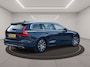 Volvo V60 2.0 T8 Twin Engine AWD R-Design * INSCRIPTION * HUD * CAMERA * CARPLAY *