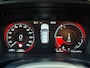 Volvo V60 2.0 T8 Twin Engine AWD R-Design * INSCRIPTION * HUD * CAMERA * CARPLAY *