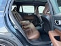 Volvo V60 2.0 T8 Twin Engine AWD R-Design * INSCRIPTION * HUD * CAMERA * CARPLAY *