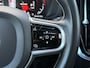 Volvo V60 2.0 T8 Twin Engine AWD R-Design * INSCRIPTION * HUD * CAMERA * CARPLAY *