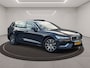 Volvo V60 2.0 T8 Twin Engine AWD R-Design * INSCRIPTION * HUD * CAMERA * CARPLAY *