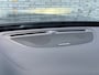 Volvo V60 2.0 T8 Twin Engine AWD R-Design * INSCRIPTION * HUD * CAMERA * CARPLAY *