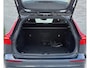 Volvo V60 2.0 T8 Twin Engine AWD R-Design * INSCRIPTION * HUD * CAMERA * CARPLAY *