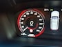 Volvo V60 2.0 T8 Twin Engine AWD R-Design * INSCRIPTION * HUD * CAMERA * CARPLAY *