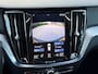 Volvo V60 2.0 T8 Twin Engine AWD R-Design * INSCRIPTION * HUD * CAMERA * CARPLAY *