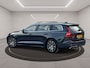 Volvo V60 2.0 T8 Twin Engine AWD R-Design * INSCRIPTION * HUD * CAMERA * CARPLAY *