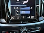 Volvo V60 2.0 T8 Twin Engine AWD R-Design * INSCRIPTION * HUD * CAMERA * CARPLAY *