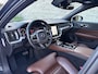 Volvo V60 2.0 T8 Twin Engine AWD R-Design * INSCRIPTION * HUD * CAMERA * CARPLAY *