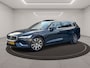 Volvo V60 2.0 T8 Twin Engine AWD R-Design * INSCRIPTION * HUD * CAMERA * CARPLAY *