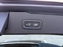 Volvo V60 2.0 T8 Twin Engine AWD R-Design * INSCRIPTION * HUD * CAMERA * CARPLAY *