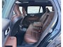 Volvo V60 2.0 T8 Twin Engine AWD R-Design * INSCRIPTION * HUD * CAMERA * CARPLAY *