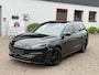 BYD Seal 6 Touring 1.5 DM-i 212PK PHEV Comfort/ Panoramadak/ 18 Inch/ Adaptieve cruise/ 360 Camera/ 8000 euro korting/ 100 KM elektrisch/ Nieuwe voorraad auto