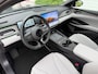 BYD Seal 6 Touring 1.5 DM-i 212PK PHEV Comfort/ Panoramadak/ 18 Inch/ Adaptieve cruise/ 360 Camera/ 8000 euro korting/ 100 KM elektrisch/ Nieuwe voorraad auto
