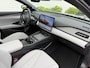 BYD Seal 6 Touring 1.5 DM-i 212PK PHEV Comfort/ Panoramadak/ 18 Inch/ Adaptieve cruise/ 360 Camera/ 8000 euro korting/ 100 KM elektrisch/ Nieuwe voorraad auto