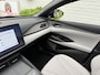 BYD Seal 6 Touring 1.5 DM-i 212PK PHEV Comfort/ Panoramadak/ 18 Inch/ Adaptieve cruise/ 360 Camera/ 8000 euro korting/ 100 KM elektrisch/ Nieuwe voorraad auto