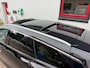 BYD Seal 6 Touring 1.5 DM-i 212PK PHEV Comfort/ Panoramadak/ 18 Inch/ Adaptieve cruise/ 360 Camera/ 8000 euro korting/ 100 KM elektrisch/ Nieuwe voorraad auto