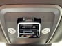 BYD Seal 6 Touring 1.5 DM-i 212PK PHEV Comfort/ Panoramadak/ 18 Inch/ Adaptieve cruise/ 360 Camera/ 8000 euro korting/ 100 KM elektrisch/ Nieuwe voorraad auto