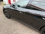 BYD Seal 6 Touring 1.5 DM-i 212PK PHEV Comfort/ Panoramadak/ 18 Inch/ Adaptieve cruise/ 360 Camera/ 8000 euro korting/ 100 KM elektrisch/ Nieuwe voorraad auto