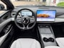 BYD Seal 6 Touring 1.5 DM-i 212PK PHEV Comfort/ Panoramadak/ 18 Inch/ Adaptieve cruise/ 360 Camera/ 8000 euro korting/ 100 KM elektrisch/ Nieuwe voorraad auto