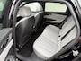 BYD Seal 6 Touring 1.5 DM-i 212PK PHEV Comfort/ Panoramadak/ 18 Inch/ Adaptieve cruise/ 360 Camera/ 8000 euro korting/ 100 KM elektrisch/ Nieuwe voorraad auto