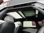 BYD Seal 6 Touring 1.5 DM-i 212PK PHEV Comfort/ Panoramadak/ 18 Inch/ Adaptieve cruise/ 360 Camera/ 8000 euro korting/ 100 KM elektrisch/ Nieuwe voorraad auto