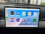 BYD Seal 6 Touring 1.5 DM-i 212PK PHEV Comfort/ Panoramadak/ 18 Inch/ Adaptieve cruise/ 360 Camera/ 8000 euro korting/ 100 KM elektrisch/ Nieuwe voorraad auto