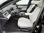 BYD Seal 6 Touring 1.5 DM-i 212PK PHEV Comfort/ Panoramadak/ 18 Inch/ Adaptieve cruise/ 360 Camera/ 8000 euro korting/ 100 KM elektrisch/ Nieuwe voorraad auto