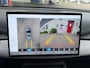 BYD Seal 6 Touring 1.5 DM-i 212PK PHEV Comfort/ Panoramadak/ 18 Inch/ Adaptieve cruise/ 360 Camera/ 8000 euro korting/ 100 KM elektrisch/ Nieuwe voorraad auto