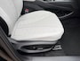 BYD Seal 6 Touring 1.5 DM-i 212PK PHEV Comfort/ Panoramadak/ 18 Inch/ Adaptieve cruise/ 360 Camera/ 8000 euro korting/ 100 KM elektrisch/ Nieuwe voorraad auto