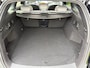 BYD Seal 6 Touring 1.5 DM-i 212PK PHEV Comfort/ Panoramadak/ 18 Inch/ Adaptieve cruise/ 360 Camera/ 8000 euro korting/ 100 KM elektrisch/ Nieuwe voorraad auto