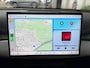 BYD Seal 6 Touring 1.5 DM-i 212PK PHEV Comfort/ Panoramadak/ 18 Inch/ Adaptieve cruise/ 360 Camera/ 8000 euro korting/ 100 KM elektrisch/ Nieuwe voorraad auto