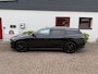 BYD Seal 6 Touring 1.5 DM-i 212PK PHEV Comfort/ Panoramadak/ 18 Inch/ Adaptieve cruise/ 360 Camera/ 8000 euro korting/ 100 KM elektrisch/ Nieuwe voorraad auto