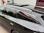 BYD Seal 6 Touring 1.5 DM-i 212PK PHEV Comfort/ Panoramadak/ 18 Inch/ Adaptieve cruise/ 360 Camera/ 8000 euro korting/ 100 KM elektrisch/ Nieuwe voorraad auto