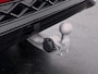 Volkswagen Tiguan 1.5 eHybrid R-Line Edition | Pano dak | Trekhaak | Stoelventilatie | Leder | Navigatie | Elek Stoelen |