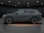 Volkswagen Tiguan 1.5 eHybrid R-Line Edition | Pano dak | Trekhaak | Stoelventilatie | Leder | Navigatie | Elek Stoelen |