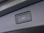 Volkswagen Tiguan 1.5 eHybrid R-Line Edition | Pano dak | Trekhaak | Stoelventilatie | Leder | Navigatie | Elek Stoelen |