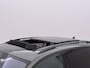 Volkswagen Tiguan 1.5 eHybrid R-Line Edition | Pano dak | Trekhaak | Stoelventilatie | Leder | Navigatie | Elek Stoelen |