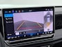 Volkswagen Tiguan 1.5 eHybrid R-Line Edition | Pano dak | Trekhaak | Stoelventilatie | Leder | Navigatie | Elek Stoelen |