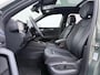 Volkswagen Tiguan 1.5 eHybrid R-Line Edition | Pano dak | Trekhaak | Stoelventilatie | Leder | Navigatie | Elek Stoelen |