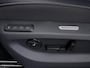 Volkswagen Tiguan 1.5 eHybrid R-Line Edition | Pano dak | Trekhaak | Stoelventilatie | Leder | Navigatie | Elek Stoelen |
