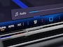 Volkswagen Tiguan 1.5 eHybrid R-Line Edition | Pano dak | Trekhaak | Stoelventilatie | Leder | Navigatie | Elek Stoelen |