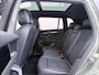 Volkswagen Tiguan 1.5 eHybrid R-Line Edition | Pano dak | Trekhaak | Stoelventilatie | Leder | Navigatie | Elek Stoelen |