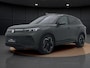 Volkswagen Tiguan 1.5 eHybrid R-Line Edition | Pano dak | Trekhaak | Stoelventilatie | Leder | Navigatie | Elek Stoelen |