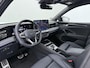 Volkswagen Tiguan 1.5 eHybrid R-Line Edition | Pano dak | Trekhaak | Stoelventilatie | Leder | Navigatie | Elek Stoelen |