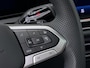 Volkswagen Tiguan 1.5 eHybrid R-Line Edition | Pano dak | Trekhaak | Stoelventilatie | Leder | Navigatie | Elek Stoelen |